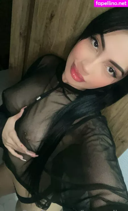 Karenxdiaz OnlyFans Thumbnail #ir5f3DMCTB