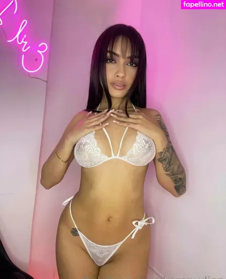 Karenxdiaz OnlyFans Thumbnail #k2ZRpk1hb9