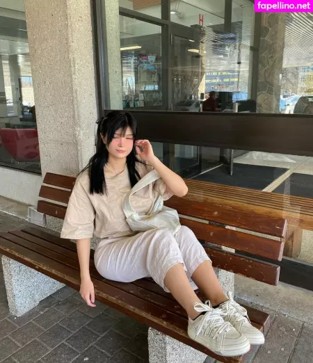 Karenxtran 3 OnlyFans Thumbnail #29wOMw2wr7