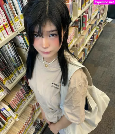 Karenxtran 3 OnlyFans Thumbnail #5MwwcM0k3B