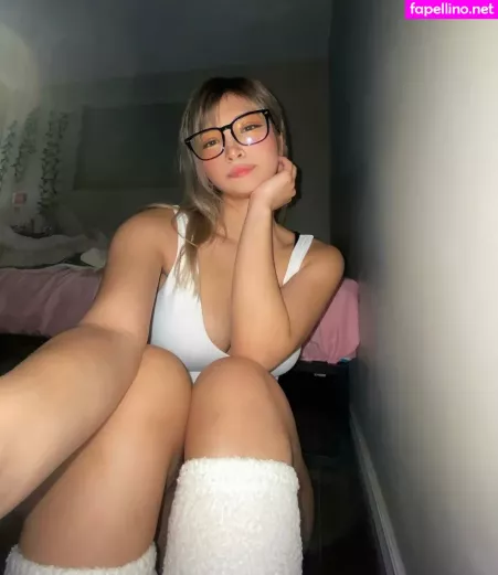 Karenxtran 3 OnlyFans Thumbnail #8jKmASbIEc