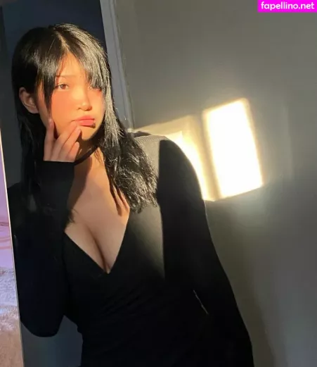 Karenxtran 3 OnlyFans Thumbnail #B12fujQenV