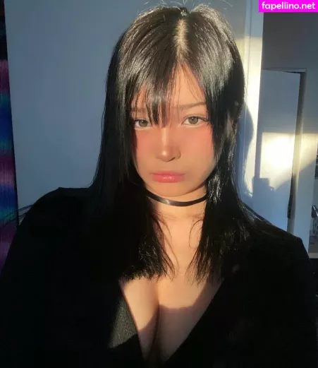 Karenxtran 3 OnlyFans Thumbnail #L0GO7038ID