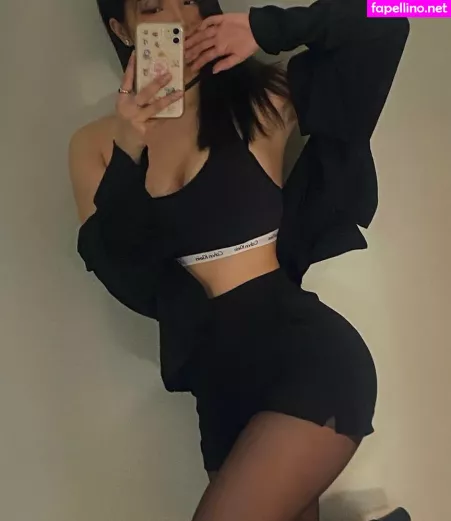 Karenxtran 3 OnlyFans Thumbnail #Ohd5uzRtUs