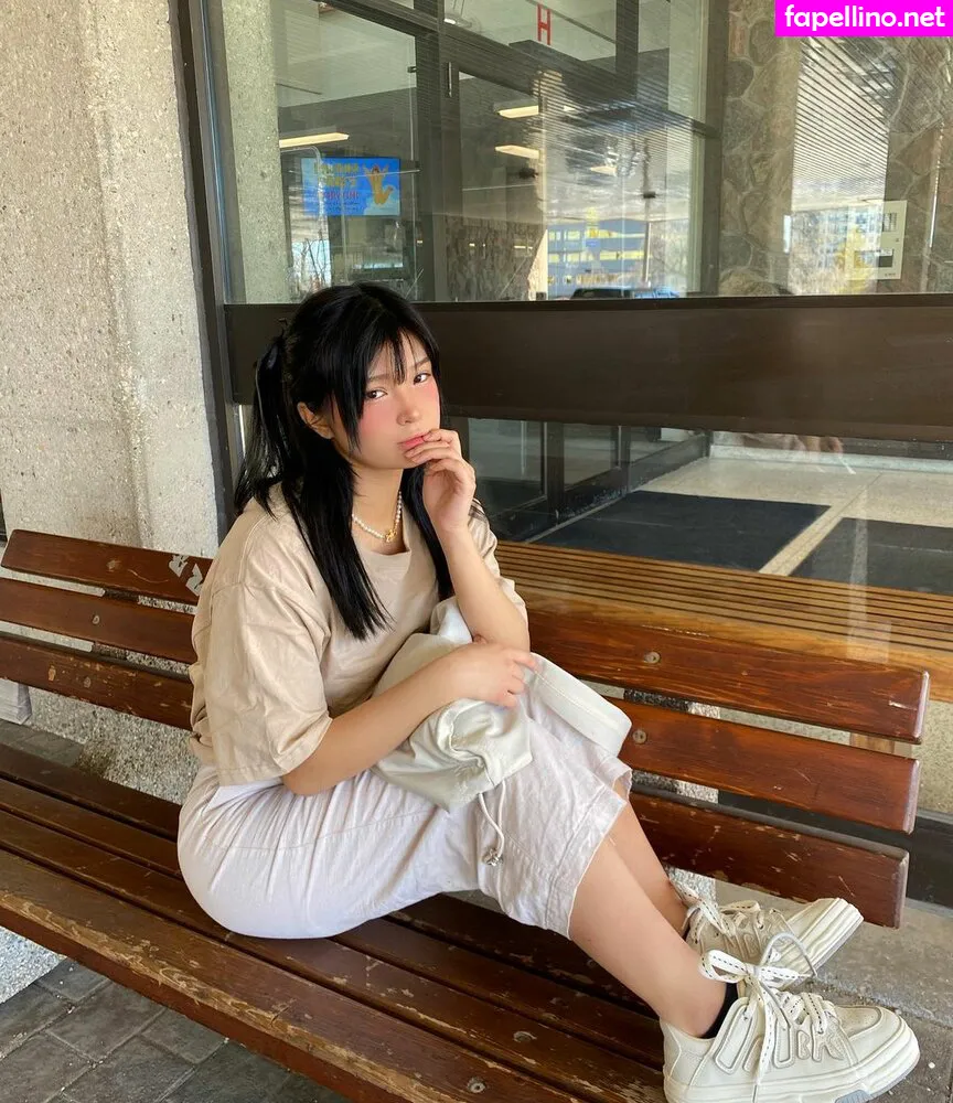 Strawberry.bunni, seunnngmiii Nude Leaked OnlyFans Photo #QDA1K0sfNA