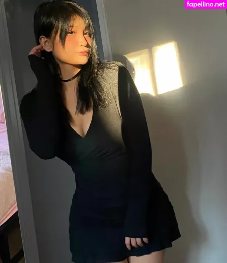 Karenxtran 3 OnlyFans Thumbnail #SK5FdIU8kt