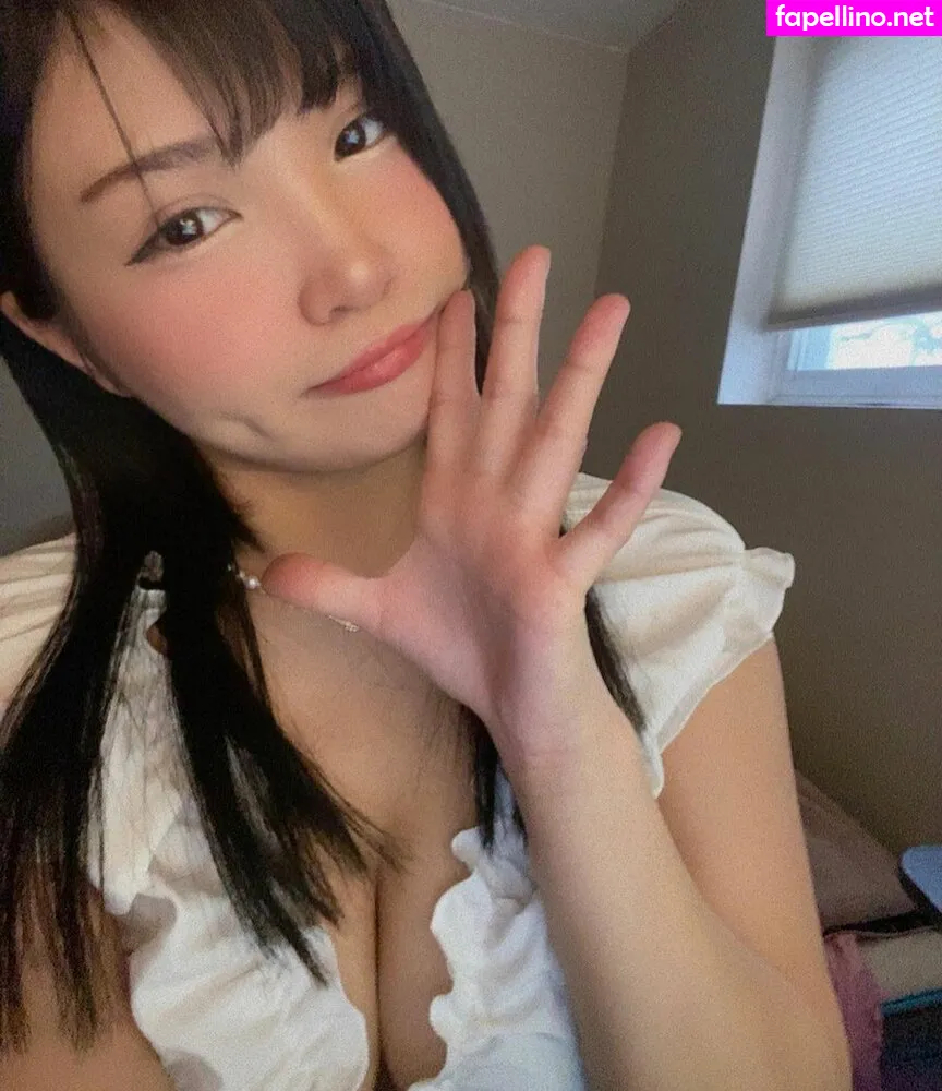 Strawberry.bunni, seunnngmiii Nude Leaked OnlyFans Photo #Tf1F2C3tfM