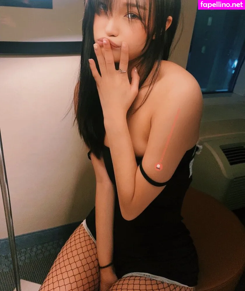 Strawberry.bunni, seunnngmiii Nude Leaked OnlyFans Photo #XGcGzc3pJu