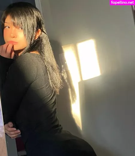 Karenxtran 3 OnlyFans Thumbnail #fXeC58T7ZU