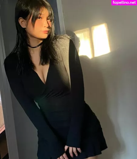 Karenxtran 3 OnlyFans Thumbnail #kqiUBxp5e0