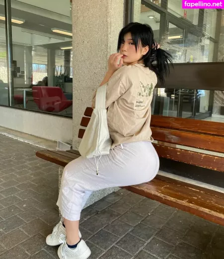 Karenxtran 3 OnlyFans Thumbnail #lhdljnVapa