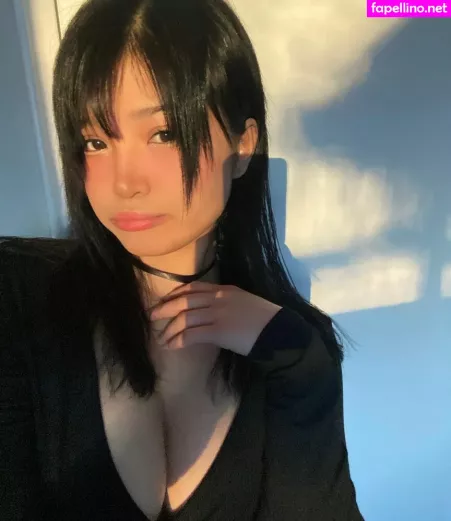 Karenxtran 3 OnlyFans Thumbnail #noiGAGo7g3