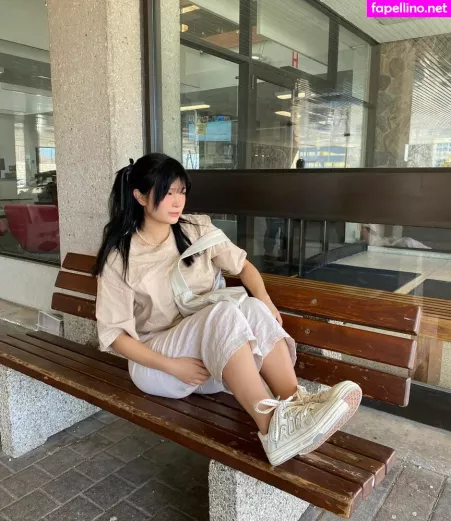 Karenxtran 3 OnlyFans Thumbnail #rBBBdA5xGJ