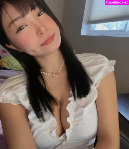 Karenxtran 3 OnlyFans Thumbnail #t1qXhZrbBf