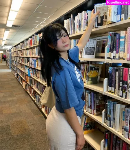 Karenxtran 3 OnlyFans Thumbnail #t6rKATnMWK