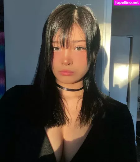 Karenxtran 3 OnlyFans Thumbnail #vfp4v8q231