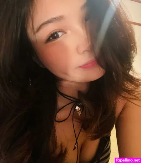 Karenxtran Strawberry Bunni OnlyFans Thumbnail #GMgpYNpzPg