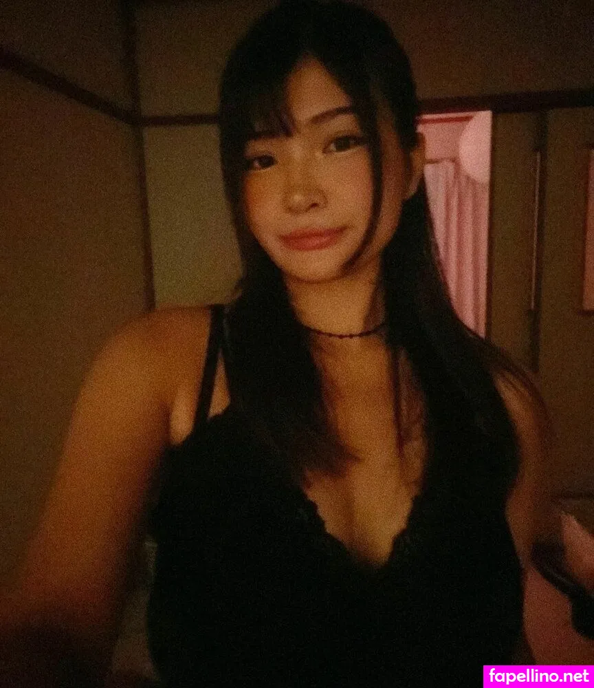 Karenxtran Nude Leaked OnlyFans Photo #GZmTNWKHIF