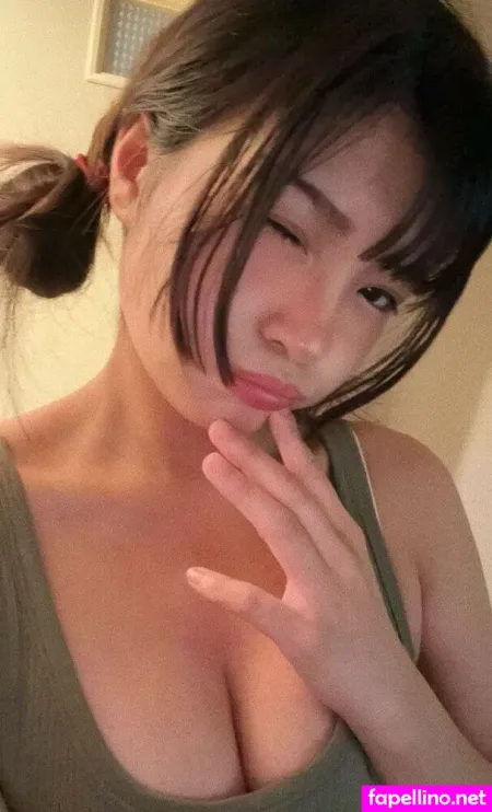 Karenxtran Strawberry Bunni Main Profile Photo