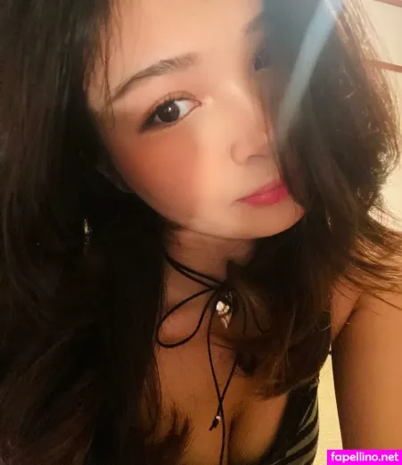 Karenxtran Strawberry Bunni OnlyFans Thumbnail #NdTXCd4boG