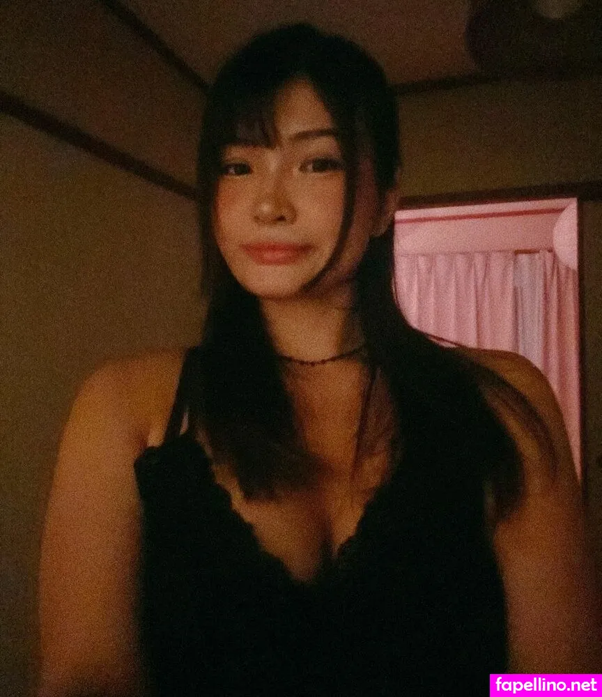 Karenxtran Nude Leaked OnlyFans Photo #VKKXedF7Df