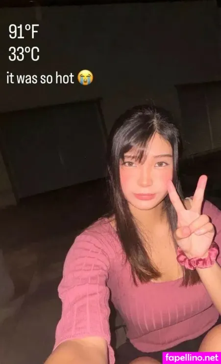 Karenxtran Strawberry Bunni OnlyFans Thumbnail #mF6ngu5zAO