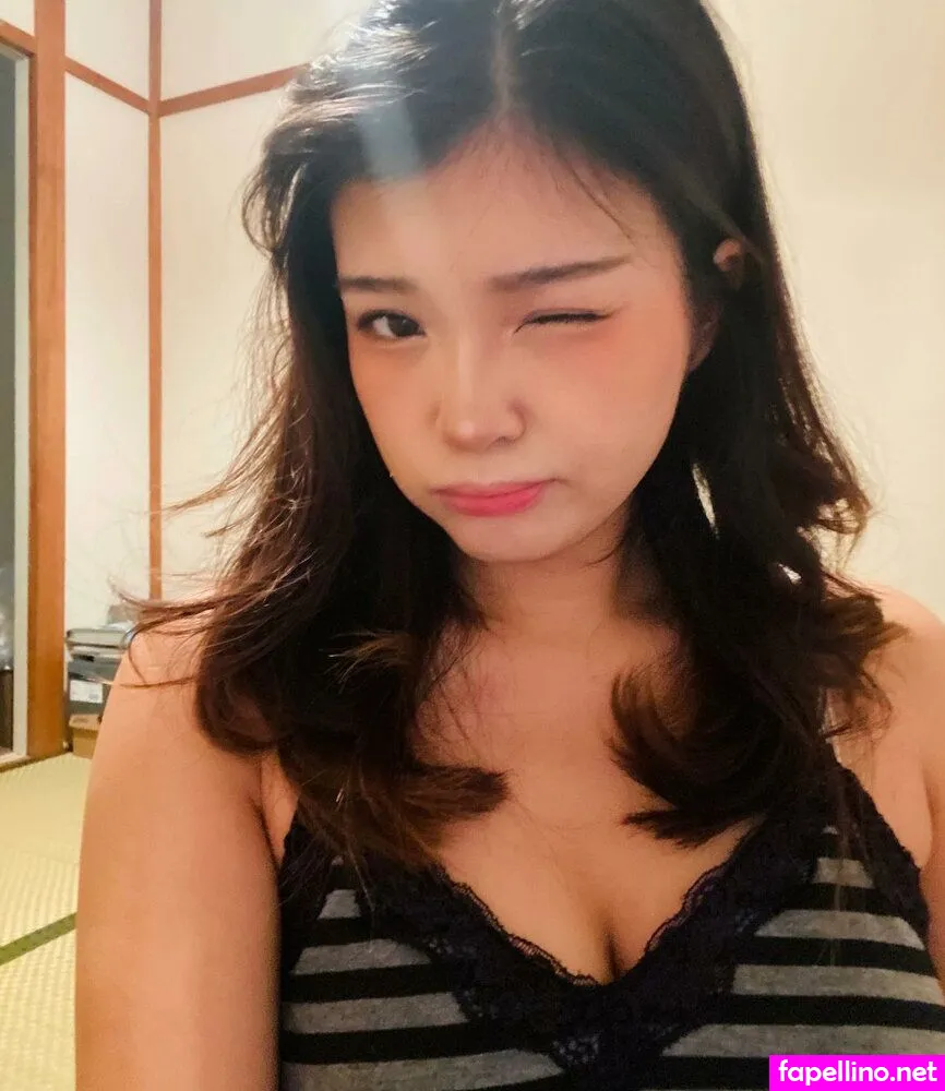 Karenxtran Nude Leaked OnlyFans Photo #tdkMDcncYA