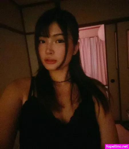 Karenxtran Strawberry Bunni OnlyFans Thumbnail #vIedEmqq4h