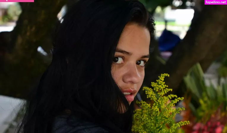 Karenyese OnlyFans Thumbnail #SAIn1P0Ceu