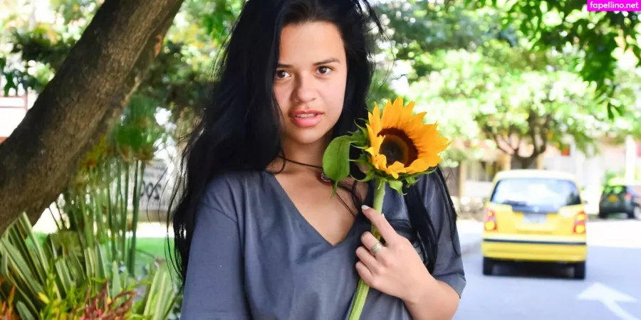 Karenyese OnlyFans Thumbnail #qAnCIwN3pS