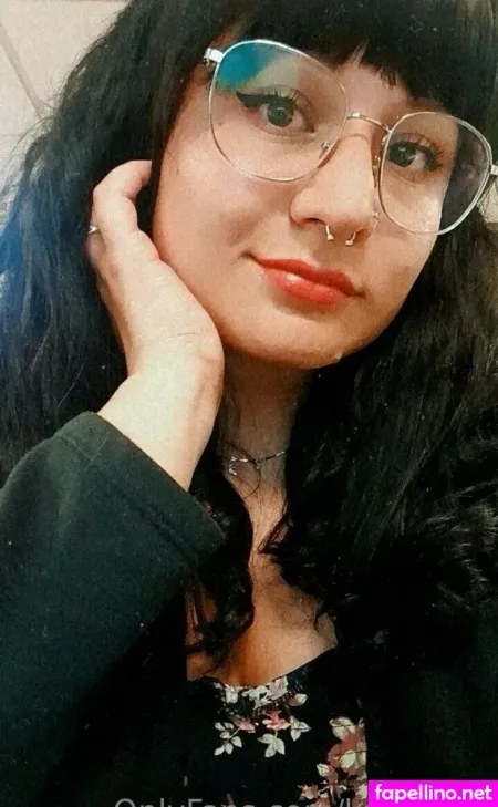 Karenyhc OnlyFans Thumbnail #5UOasPKeVT