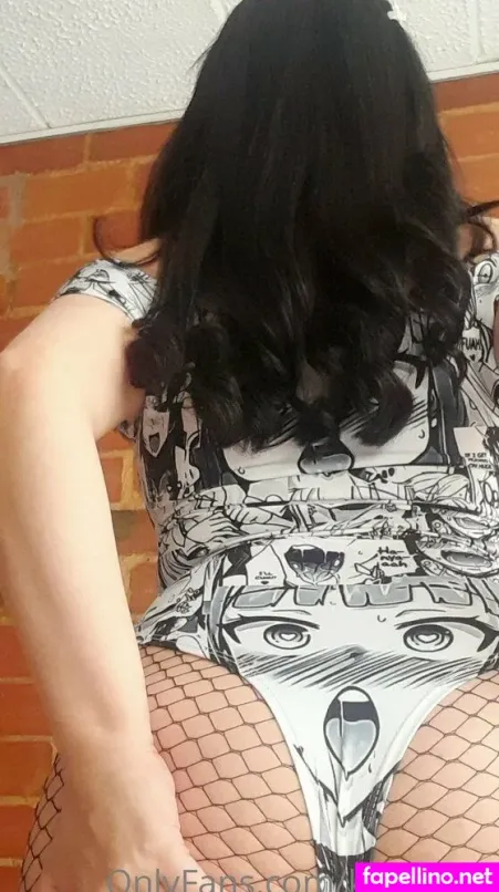 Karenyhc OnlyFans Thumbnail #5vWNd7RNl3