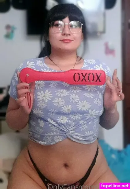 Karenyhc OnlyFans Thumbnail #MecrGsTm0i