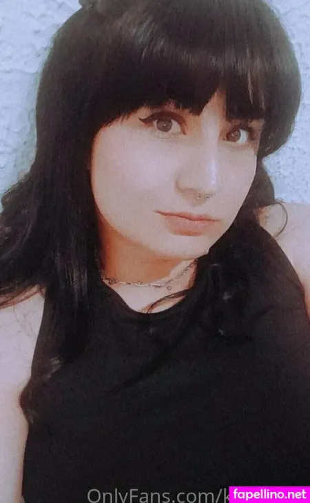 Karenyhc OnlyFans Thumbnail #YhJyi0F8OL