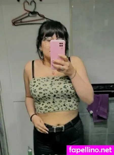 Karenyhc OnlyFans Thumbnail #oK715OH093