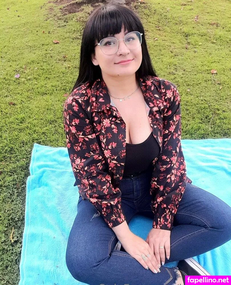 karenyhc, karenyhc_09 Nude Leaked OnlyFans Photo #rYa7n6LJK8