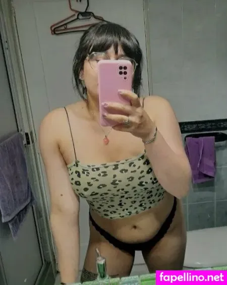 Karenyhc OnlyFans Thumbnail #toIM71YZN2