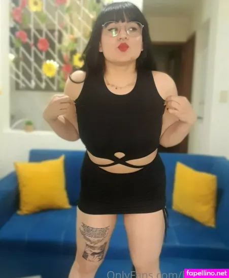 Karenyhc OnlyFans Thumbnail #xXRfGL0wsH