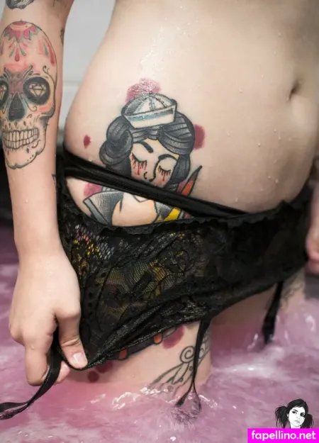 Karenzio OnlyFans Thumbnail #2ohPWXHKQl