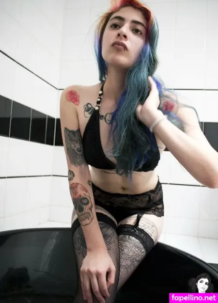 Karenzio OnlyFans Thumbnail #lwkSGgU7FD
