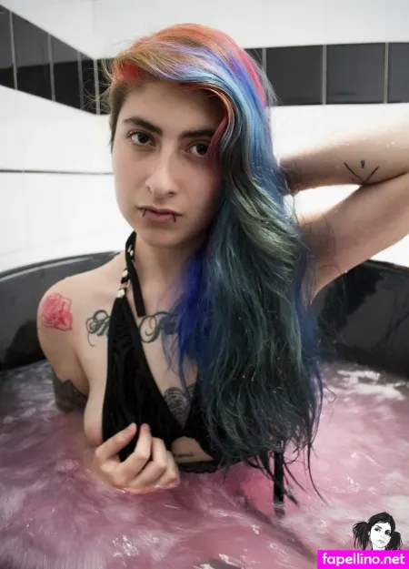 Karenzio OnlyFans Thumbnail #owRdueKj1P