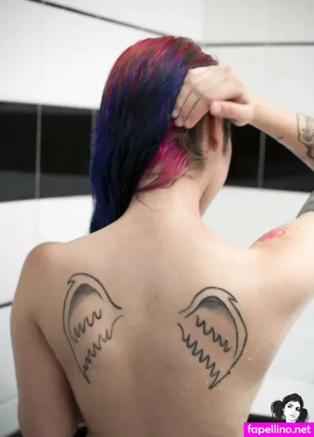 Karenzio OnlyFans Thumbnail #r1goPluUUf