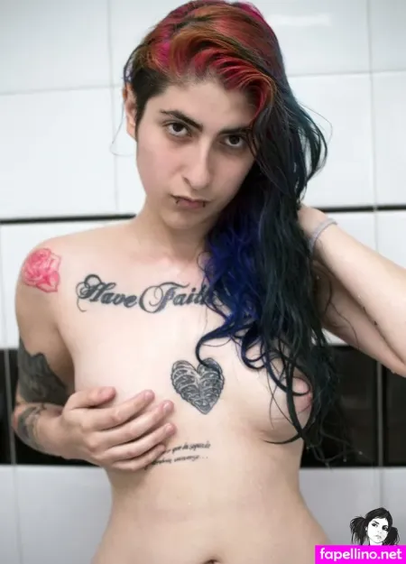 Karenzio OnlyFans Thumbnail #xvKmVCHNZe