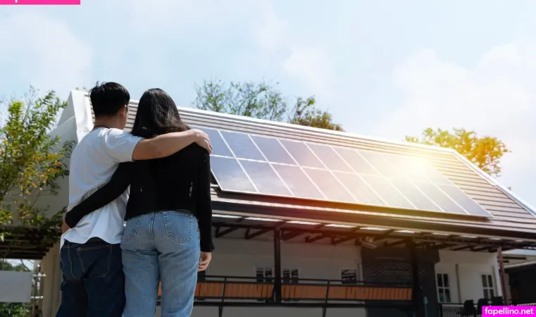 Karevmora OnlyFans Thumbnail #TBBkfilEEF