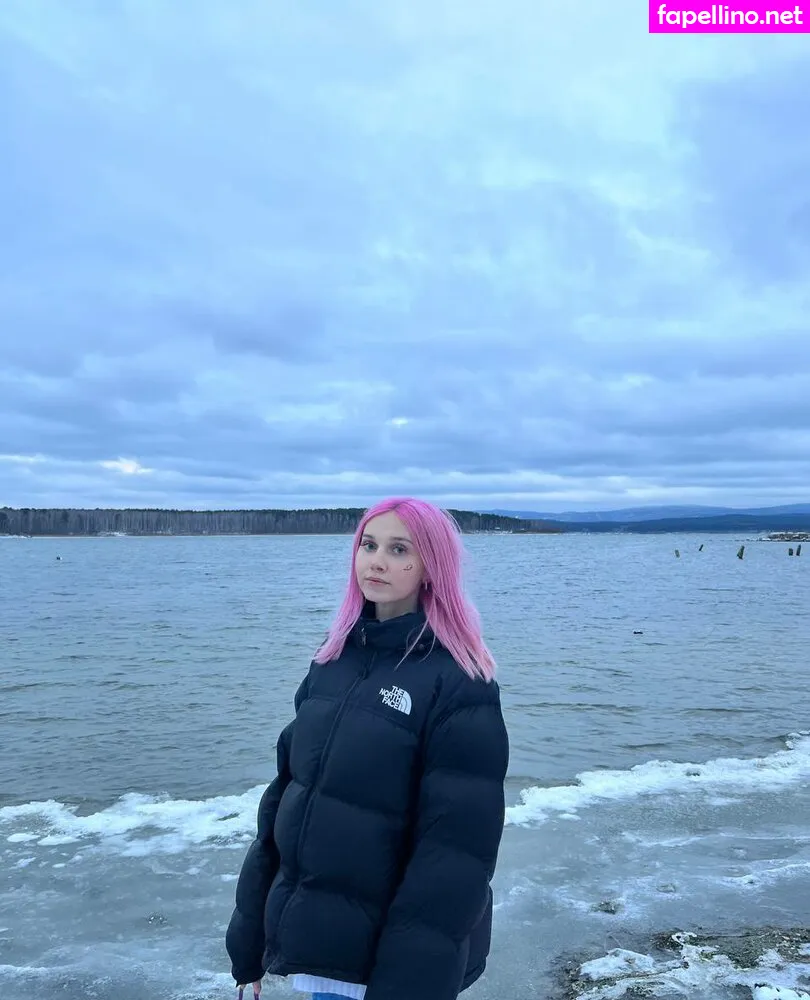 Koreyka Dasha Nude Leaked OnlyFans Photo #esLuMG8ifU