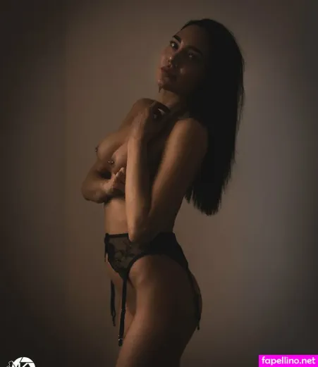 Kargus Art OnlyFans Thumbnail #ExKHdFMirK