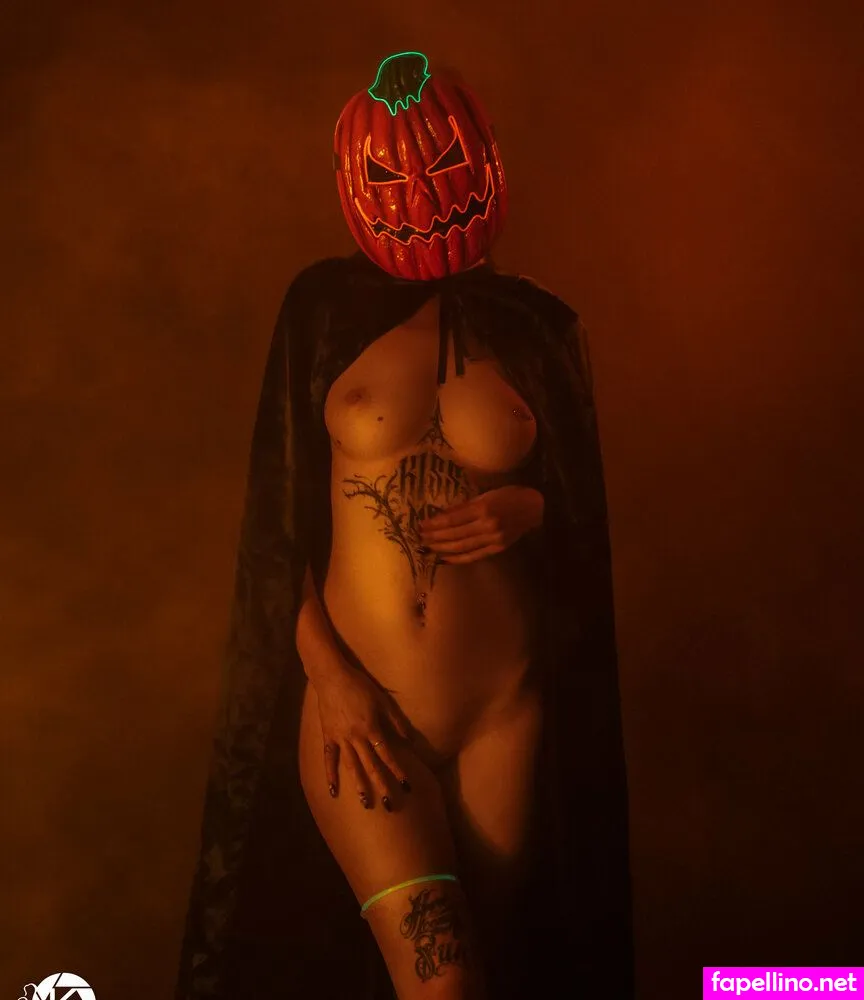 kargus_art Nude Leaked OnlyFans Photo #SivM5uTcsg