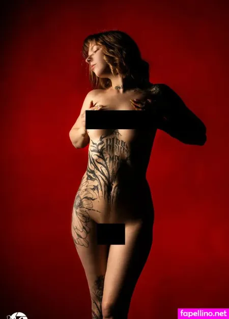 Kargus Art OnlyFans Thumbnail #qhtBddIAxC
