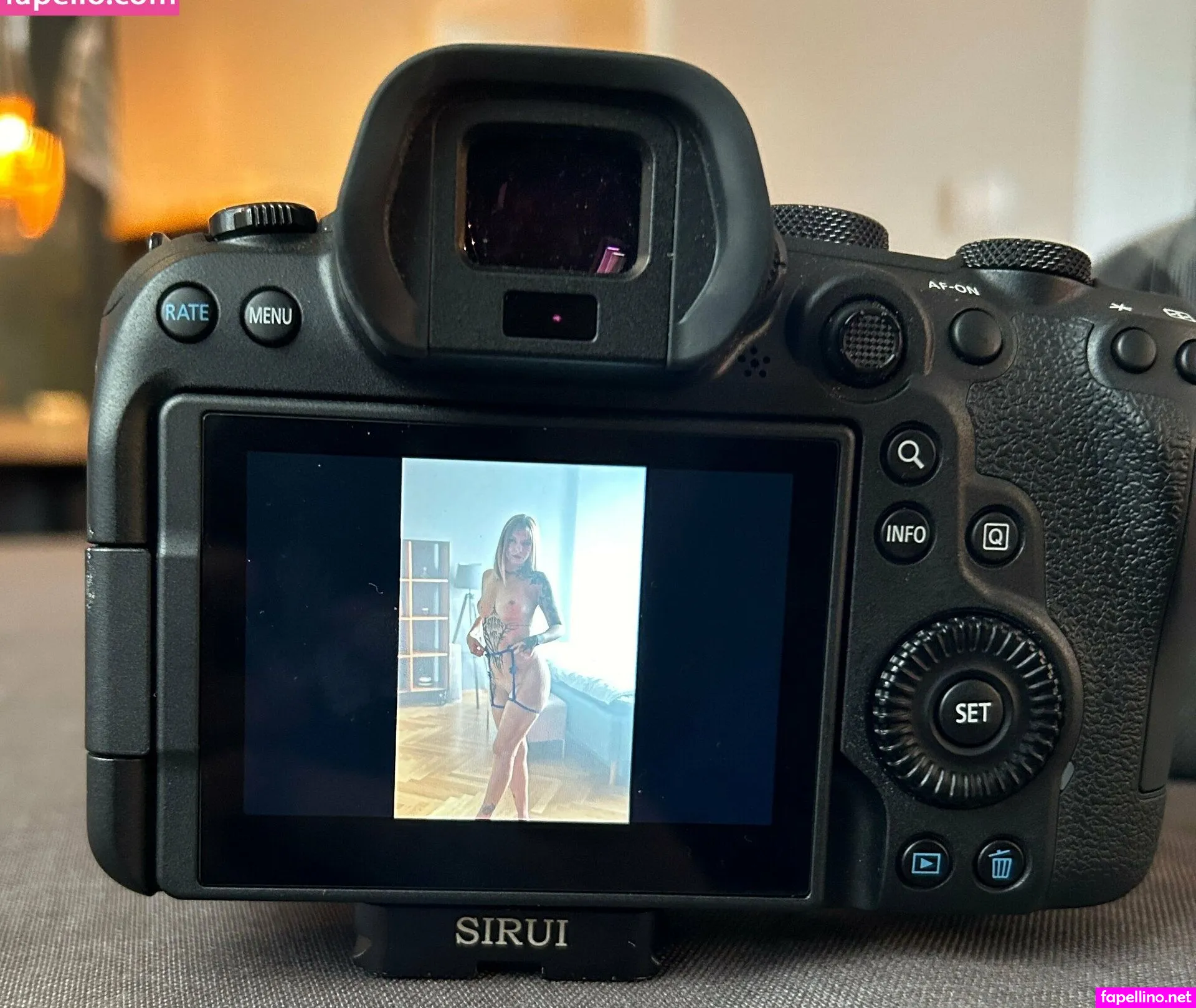 kargus_art Nude Leaked OnlyFans Photo #zcr4zSyeju