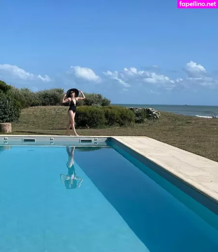 Kari Byron OnlyFans Thumbnail #3ihVhPDPK8